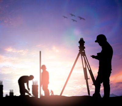 Surveyor-Engineer_FLIPPED-2